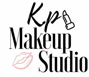 KP Makeup Studio